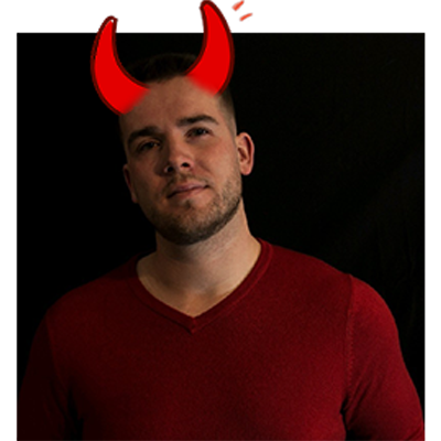 Tomas foto